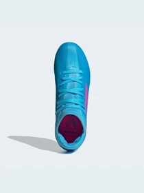 Кроссовки Adidas модель GW7486 Фото