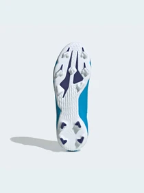 Кроссовки Adidas модель GW7486 Фото