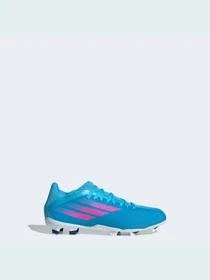 Кроссовки Adidas модель GW7486 Фото