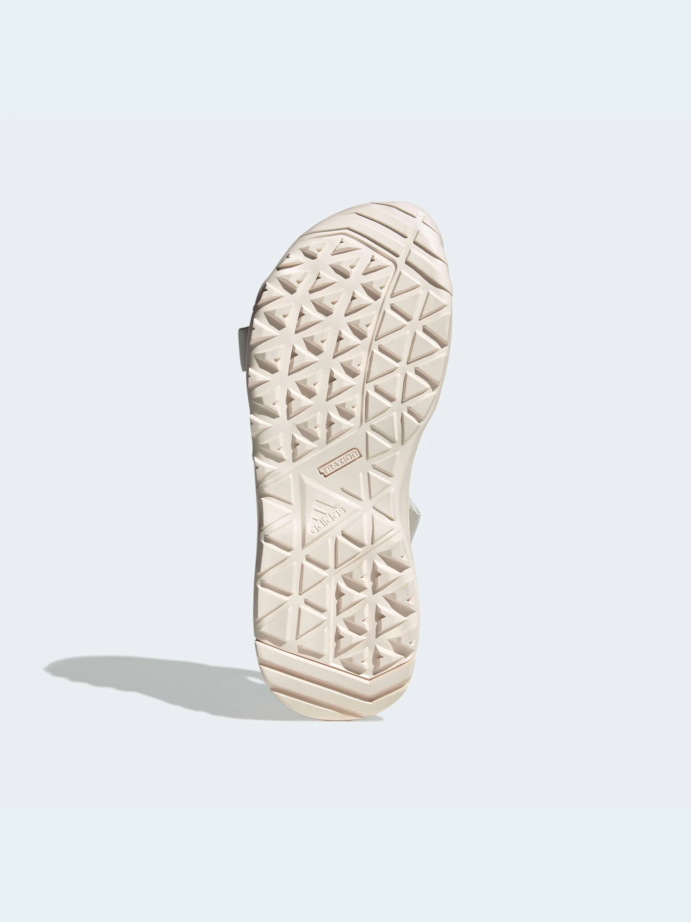 Сандалии Adidas модель GZ9208 Сандалии Adidas модель GZ9208 Фото