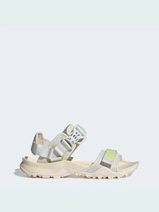 Сандалії Adidas модель GZ9208 Фото