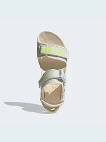 Сандалии Adidas модель GZ9208 Фото