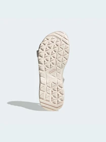 Сандалии Adidas модель GZ9208 Фото
