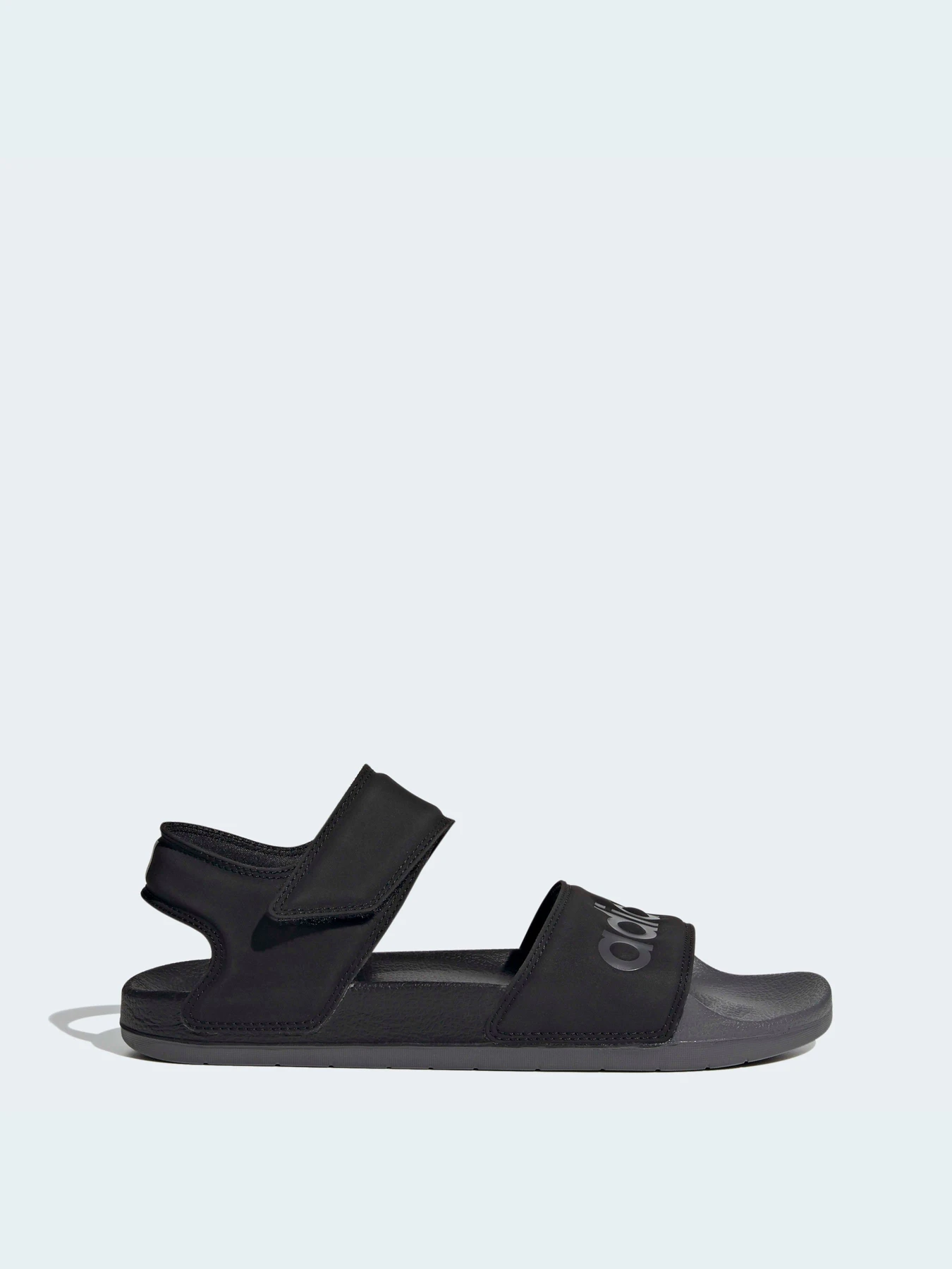 Сандалии Adidas Adilette модель FY8649 Сандалии Adidas Adilette модель FY8649 Фото