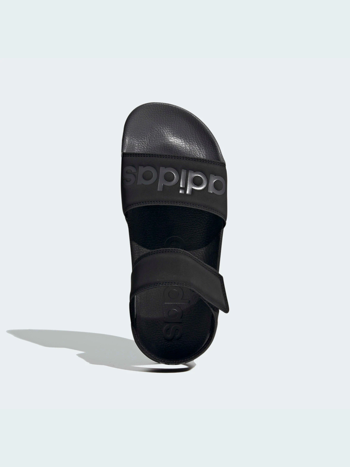 Сандалии Adidas Adilette модель FY8649 Сандалии Adidas Adilette модель FY8649 Фото