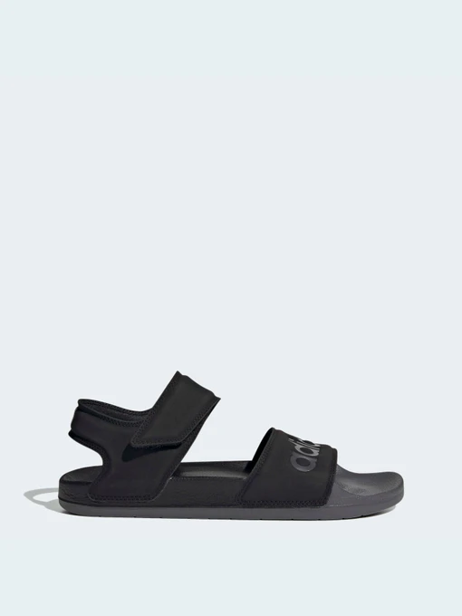 Сандалии Adidas Adilette модель FY8649 Фото