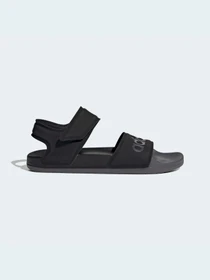 Сандалии Adidas Adilette модель FY8649 Фото