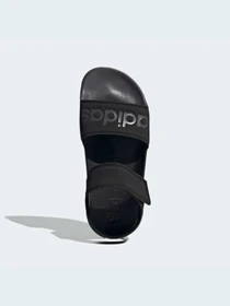 Сандалии Adidas Adilette модель FY8649 Фото