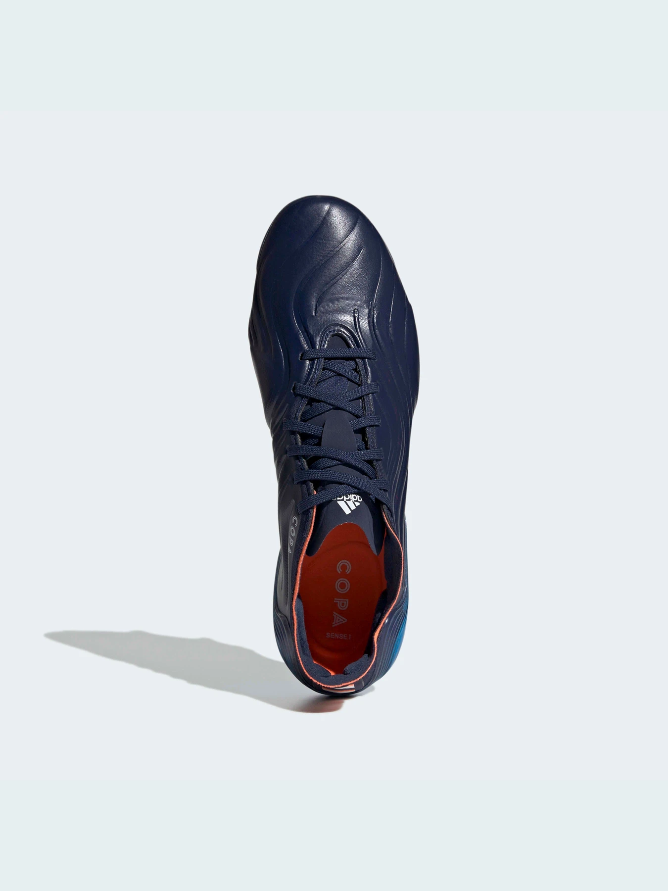 Кросівки Adidas модель GW4943 Фото