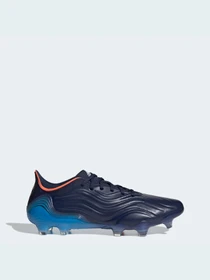 Кросівки Adidas модель GW4943 Фото