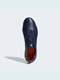 Кросівки Adidas модель GW4943 Фото