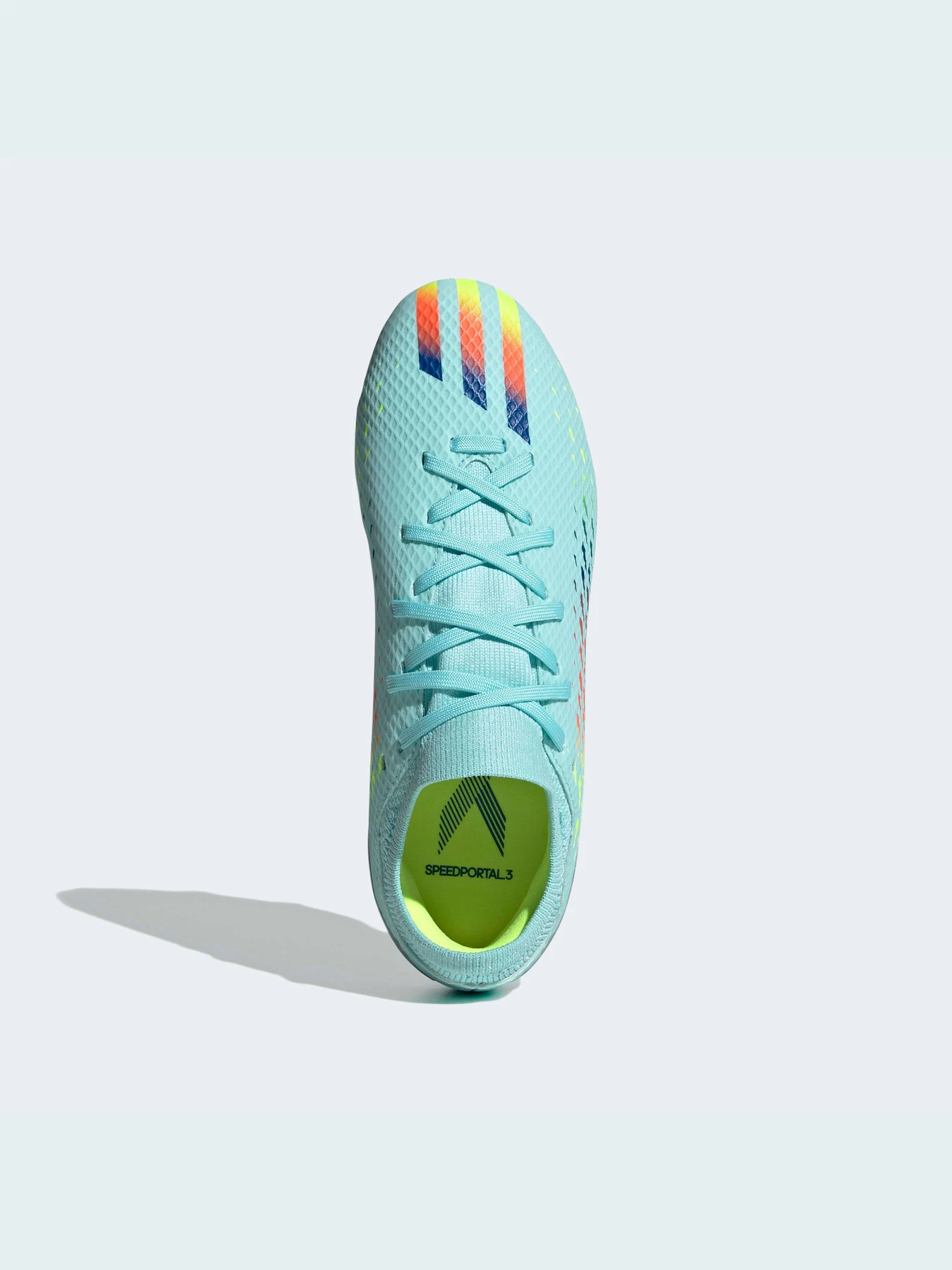 Кроссовки Adidas модель GW8463 Кроссовки Adidas модель GW8463 Фото