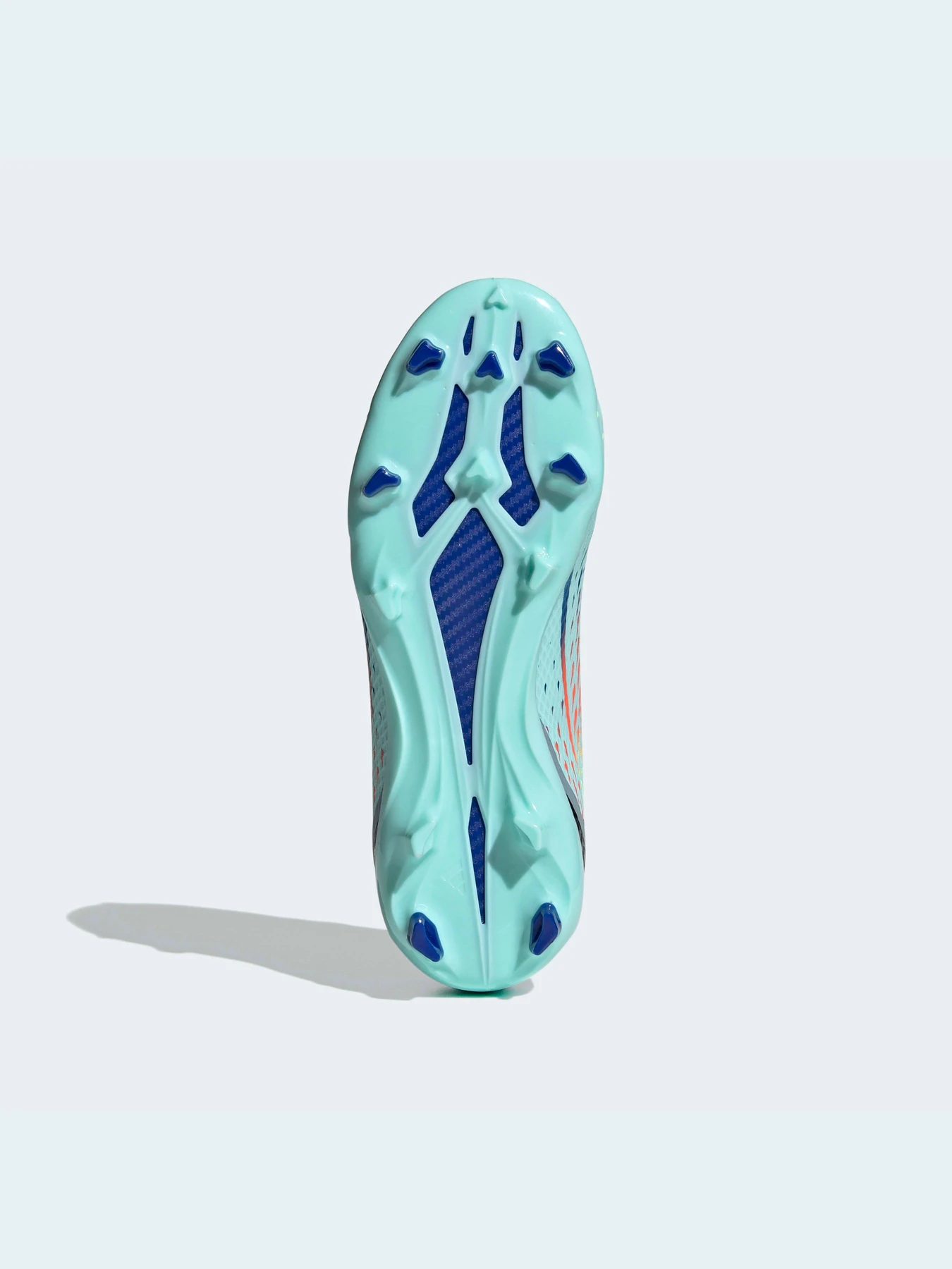 Кроссовки Adidas модель GW8463 Кроссовки Adidas модель GW8463 Фото