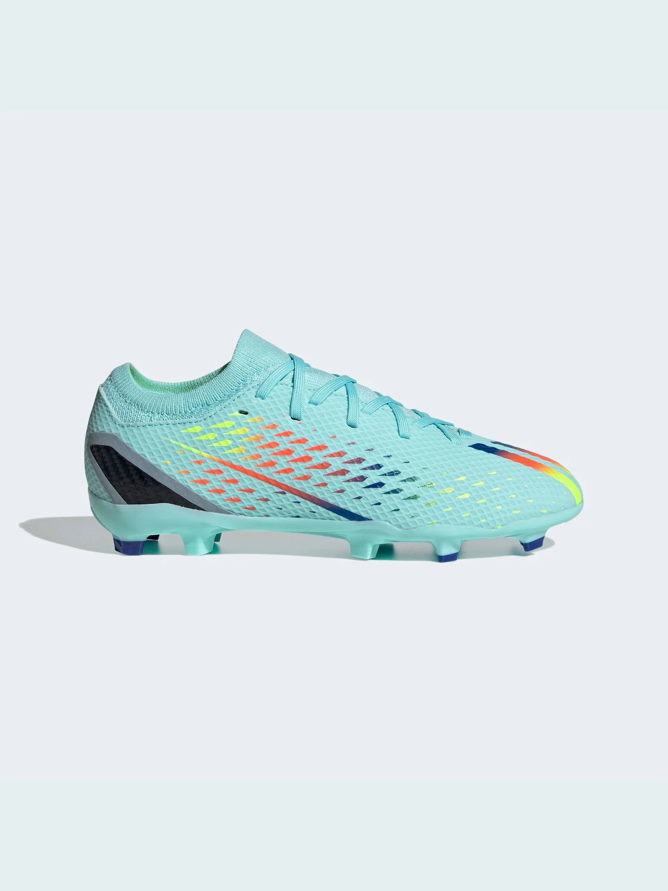 Кроссовки Adidas модель GW8463 Кроссовки Adidas модель GW8463 Фото