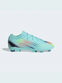 Кроссовки Adidas модель GW8463 Фото