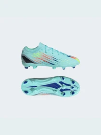 Кроссовки Adidas модель GW8463 Фото