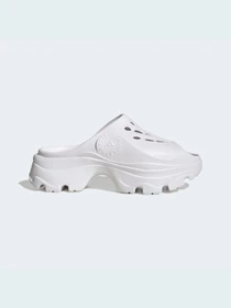 Шльопанці Adidas модель GW4365 Фото