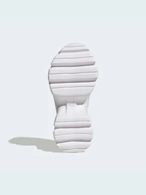 Шльопанці Adidas модель GW4365 Фото