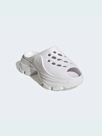Шльопанці Adidas модель GW4365 Фото
