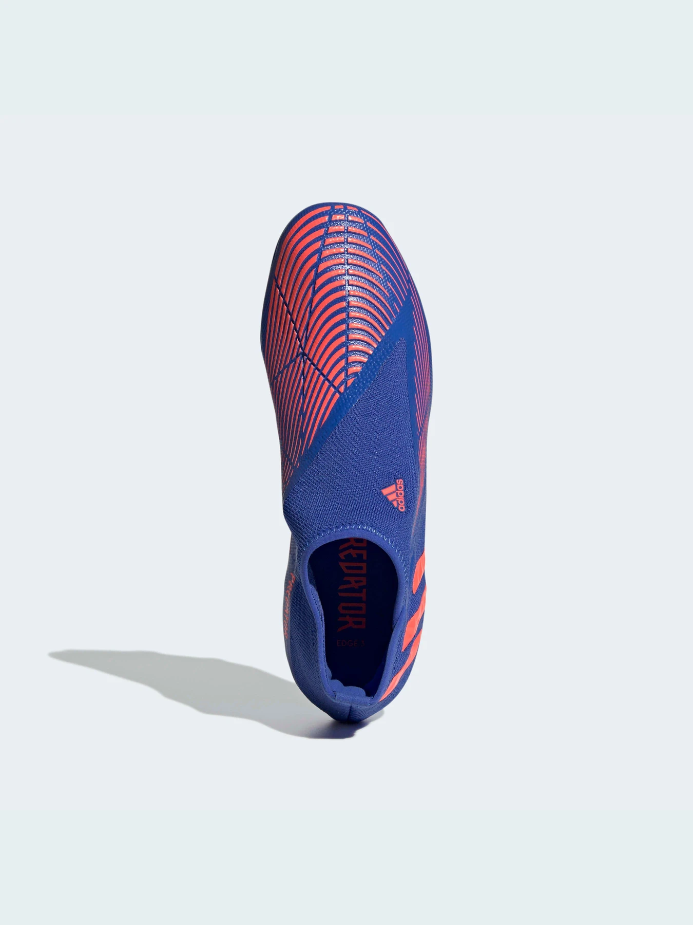 Кросівки Adidas модель GW2278 Кросівки Adidas модель GW2278 Фото