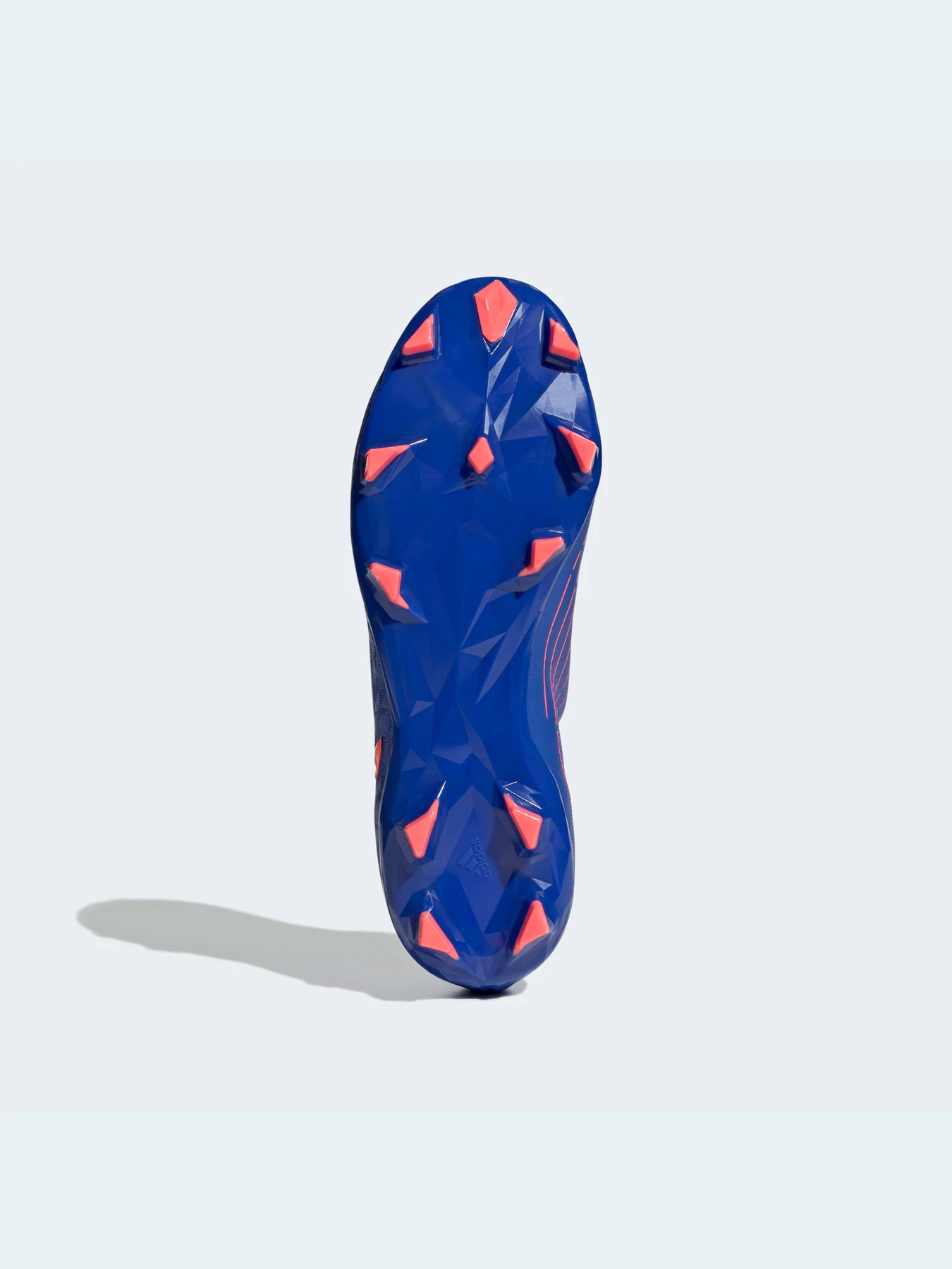 Кросівки Adidas модель GW2278 Кросівки Adidas модель GW2278 Фото
