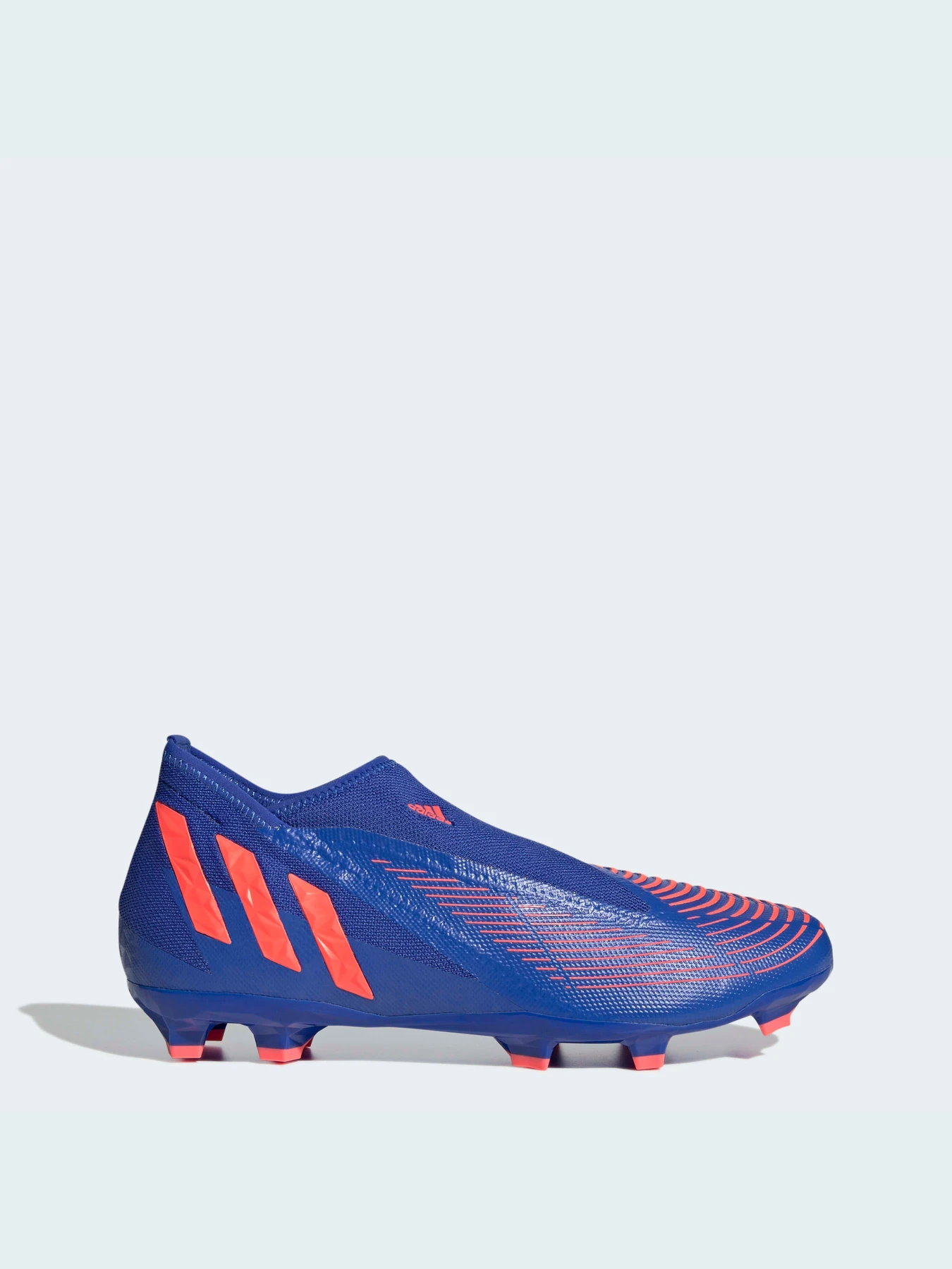 Кросівки Adidas модель GW2278 Кросівки Adidas модель GW2278 Фото