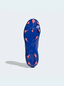 Кросівки Adidas модель GW2278 Фото