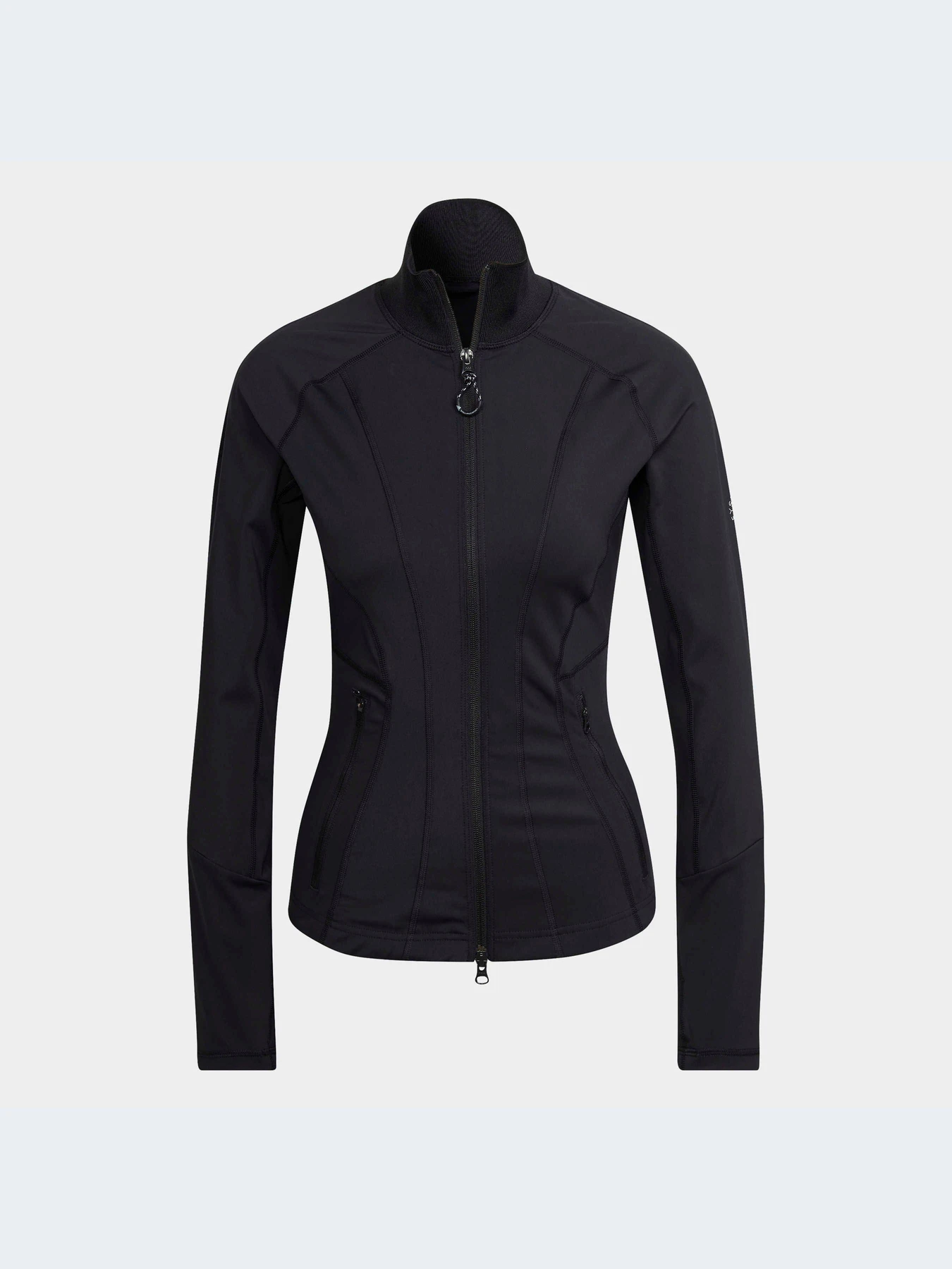 Худи и свитшоты Adidas модель HD9105 Худи и свитшоты Adidas модель HD9105 Фото