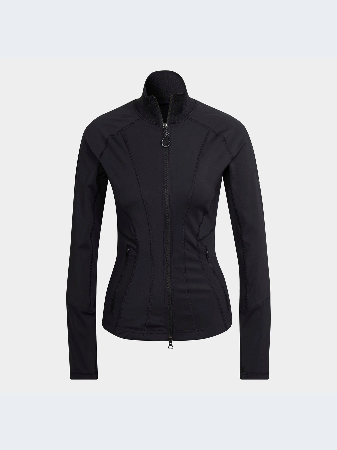 Худи и свитшоты Adidas модель HD9105 Худи и свитшоты Adidas модель HD9105 Фото
