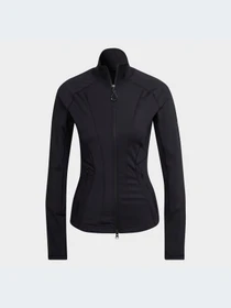 Худи и свитшоты Adidas модель HD9105 Фото