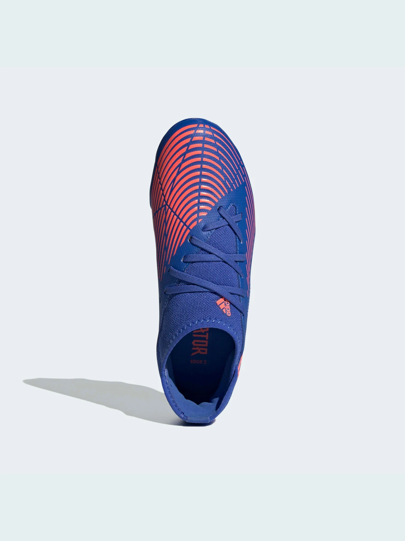 Кроссовки Adidas модель GW2361 Кроссовки Adidas модель GW2361 Фото