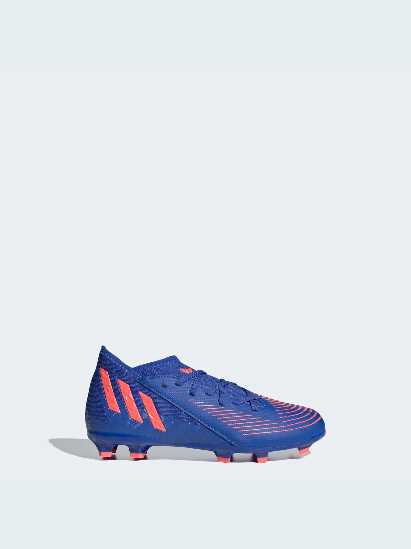 Кроссовки Adidas модель GW2361 Кроссовки Adidas модель GW2361 Фото