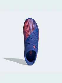 Кроссовки Adidas модель GW2361 Фото