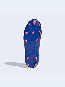 Кроссовки Adidas модель GW2361 Фото