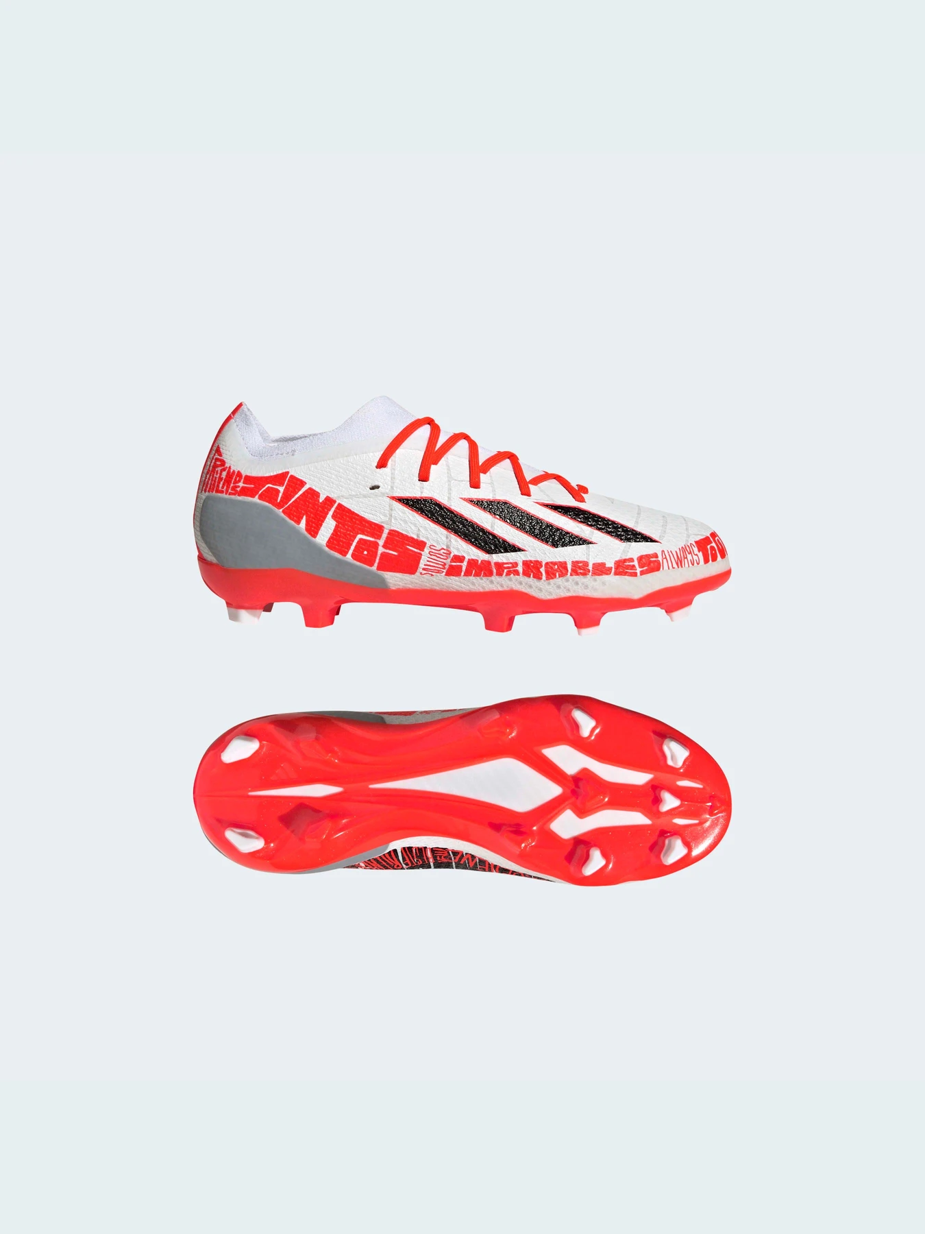 Кроссовки Adidas модель GW8389 Кроссовки Adidas модель GW8389 Фото
