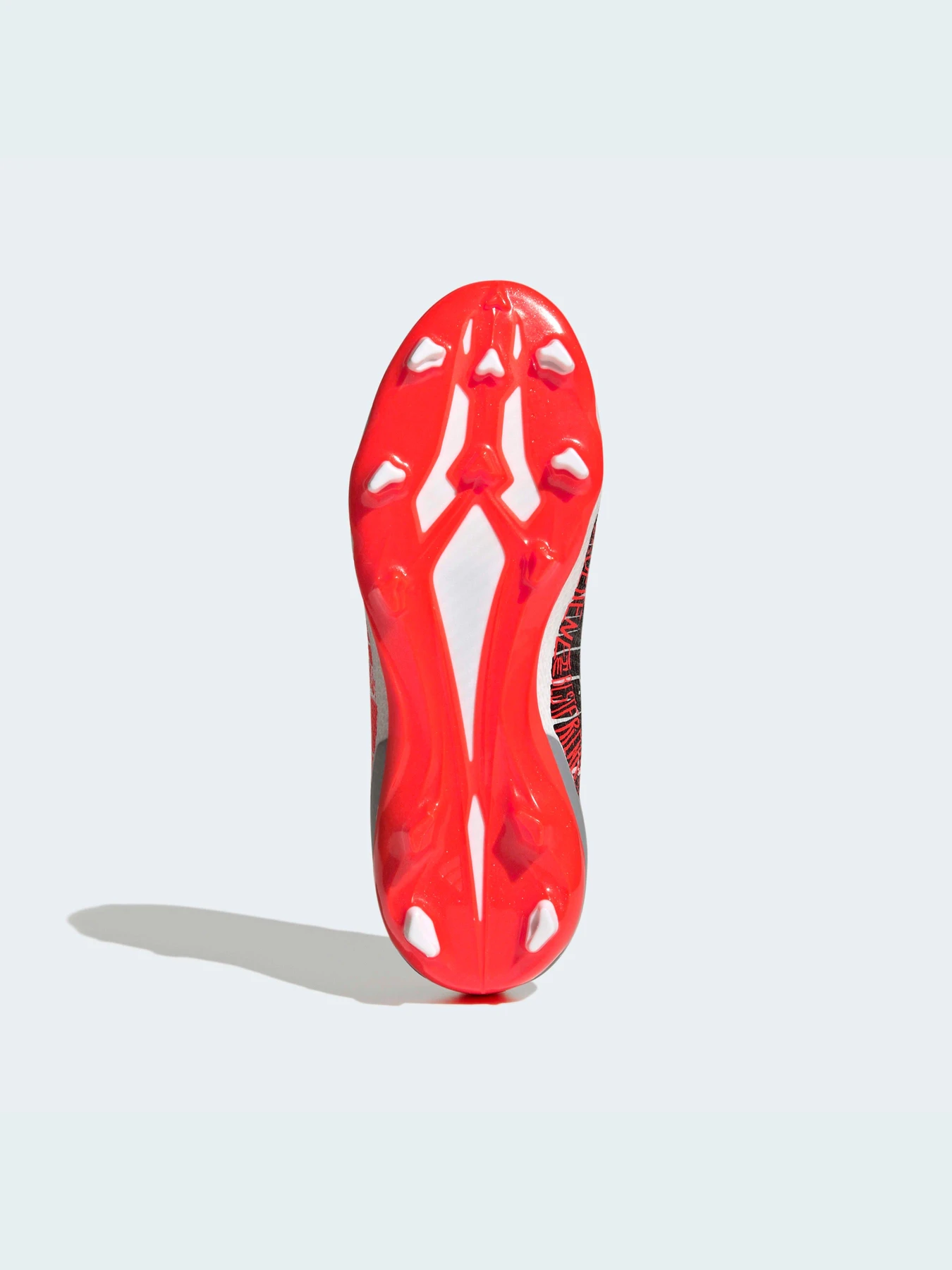 Кроссовки Adidas модель GW8389 Кроссовки Adidas модель GW8389 Фото