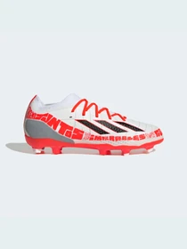 Кроссовки Adidas модель GW8389 Фото