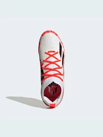 Кроссовки Adidas модель GW8389 Фото