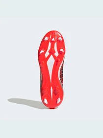 Кроссовки Adidas модель GW8389 Фото
