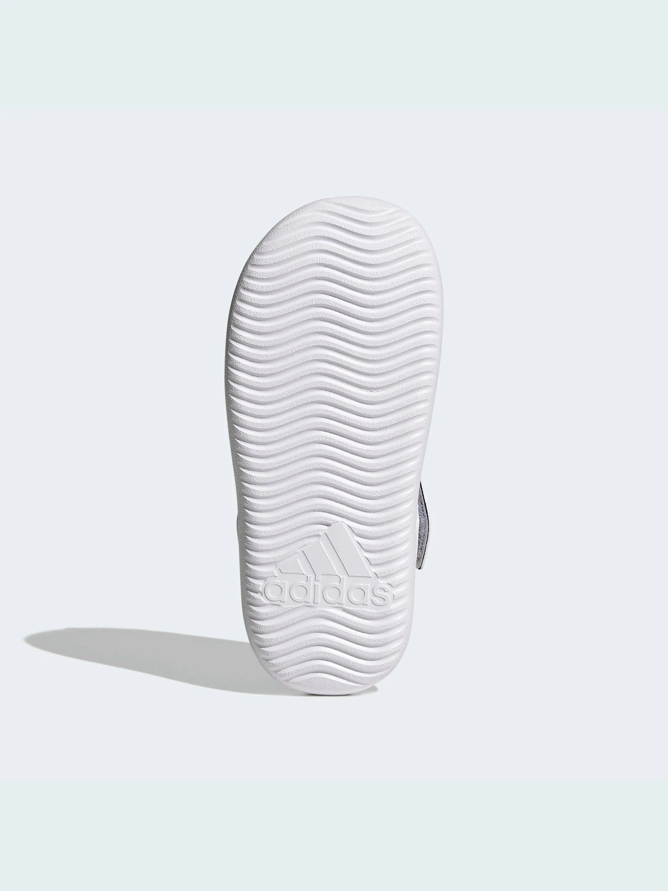 Сандалии Adidas модель FY6044 Фото