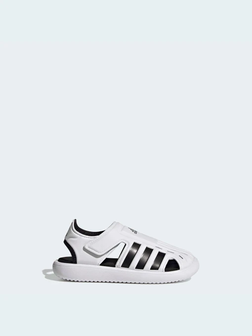 Сандалии Adidas модель FY6044 Фото