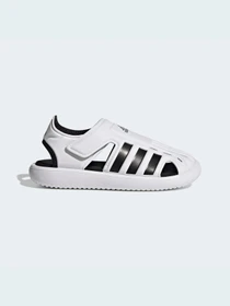 Сандалии Adidas модель FY6044 Фото