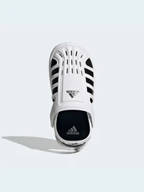 Сандалии Adidas модель FY6044 Фото