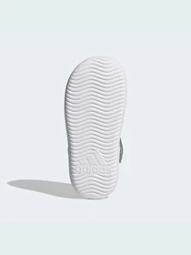 Сандалии Adidas модель FY6044 Фото