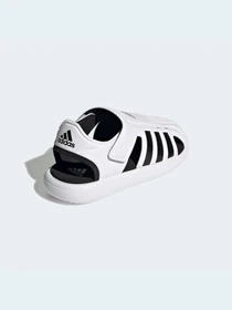 Сандалии Adidas модель FY6044 Фото