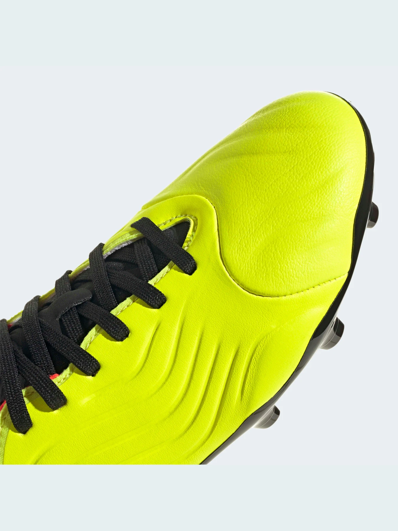 Кроссовки Adidas модель GZ1380 Кроссовки Adidas модель GZ1380 Фото