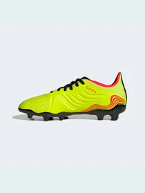 Кроссовки Adidas модель GZ1380 Фото