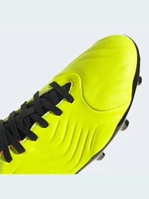 Кроссовки Adidas модель GZ1380 Фото