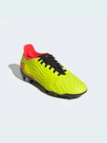 Кроссовки Adidas модель GZ1380 Фото