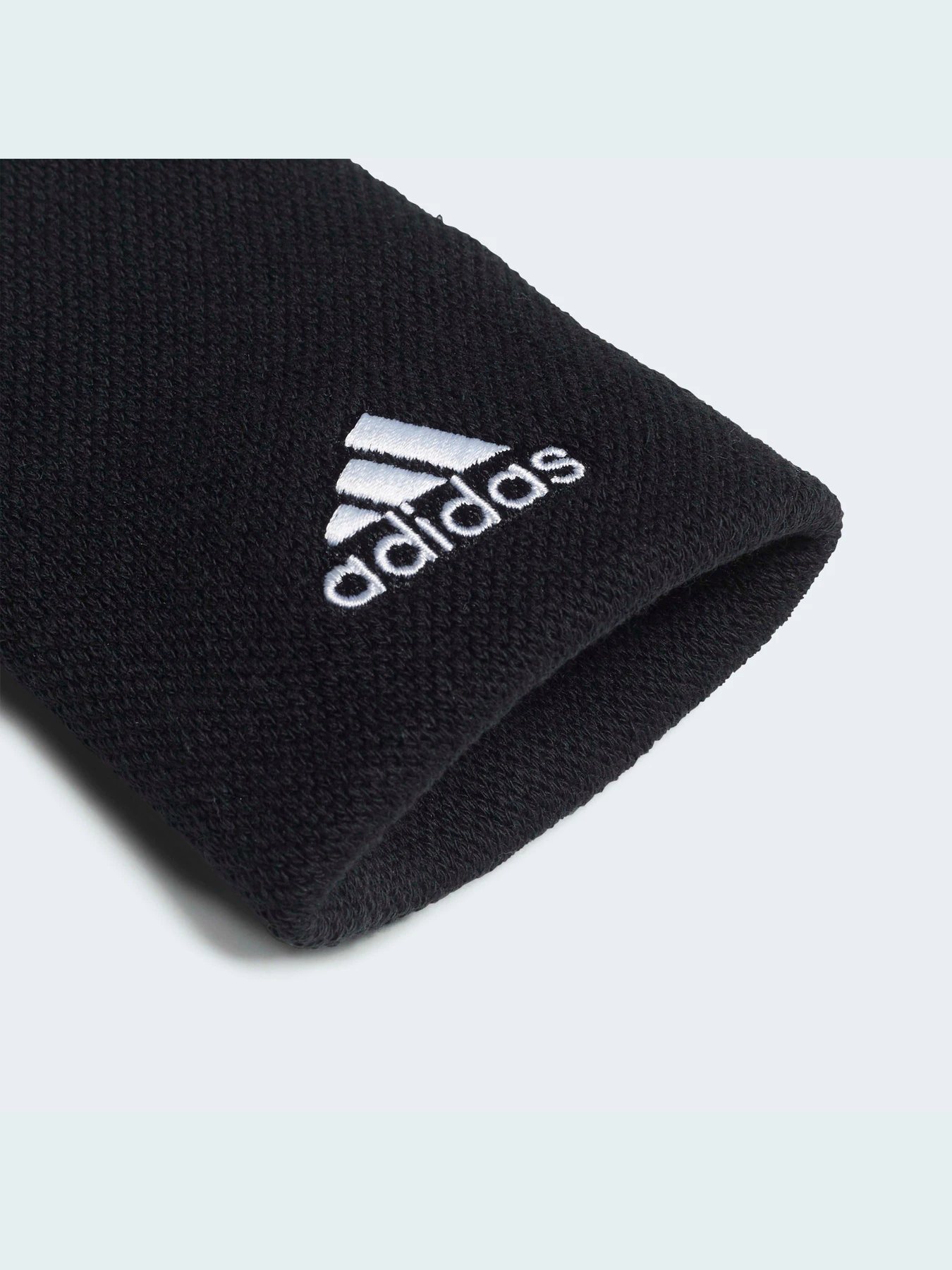 Напульсники Adidas Clima модель HD7321 Напульсники Adidas Clima модель HD7321 Фото